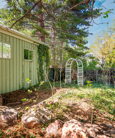 3856 14th St, Boulder, CO