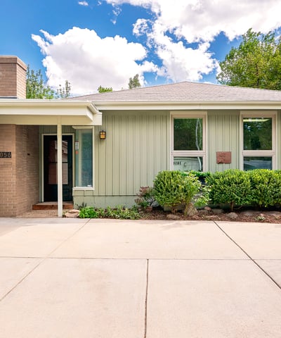 3856 14th St, Boulder, CO