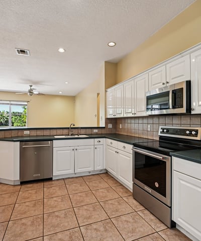 4181 SW 141st Ave, Davie, FL