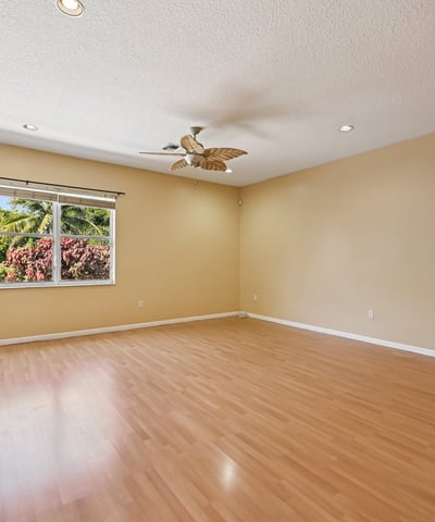 4181 SW 141st Ave, Davie, FL