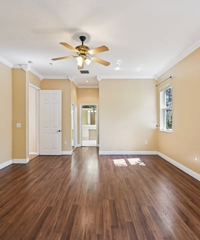 4181 SW 141st Ave, Davie, FL