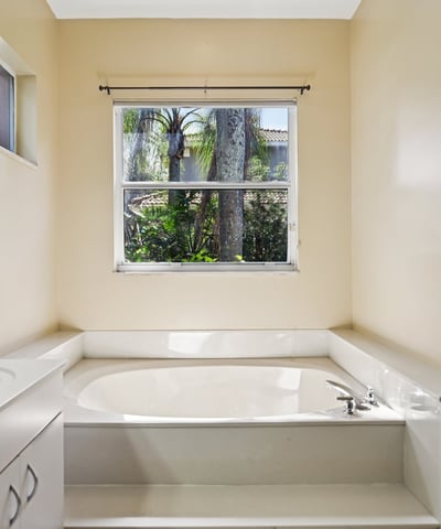 4181 SW 141st Ave, Davie, FL