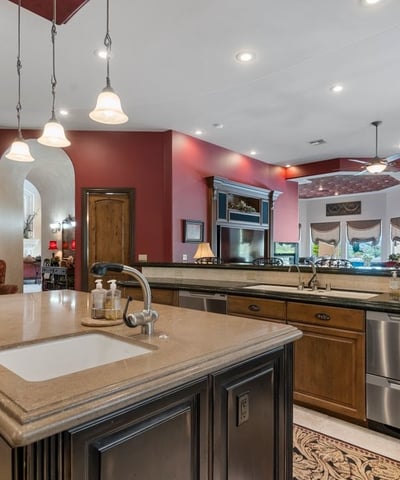 9717 Winter Palace Dr, Las Vegas, NV