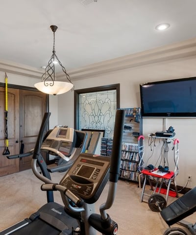 9717 Winter Palace Dr, Las Vegas, NV