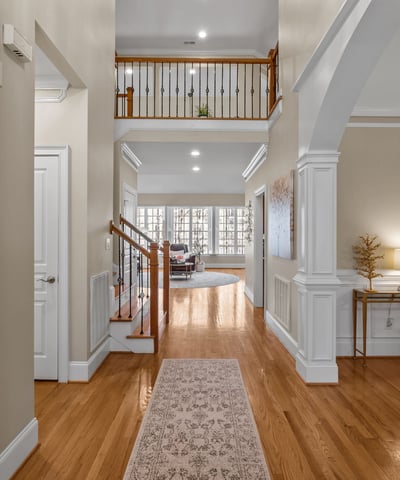 825 Oxbow Crossing, Chapel Hill, NC