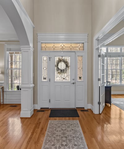 825 Oxbow Crossing, Chapel Hill, NC