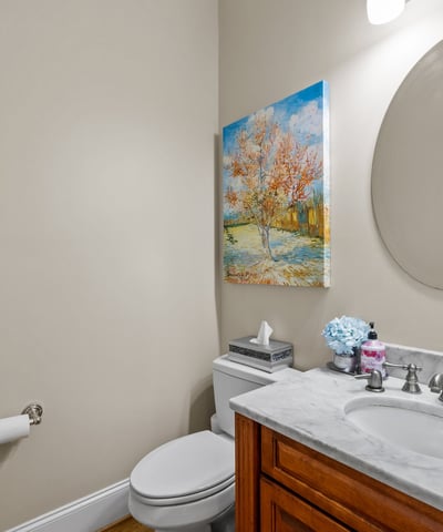 825 Oxbow Crossing, Chapel Hill, NC