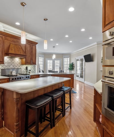 825 Oxbow Crossing, Chapel Hill, NC