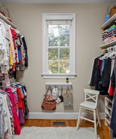 825 Oxbow Crossing, Chapel Hill, NC