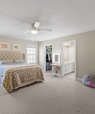 825 Oxbow Crossing, Chapel Hill, NC