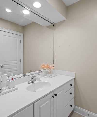 825 Oxbow Crossing, Chapel Hill, NC