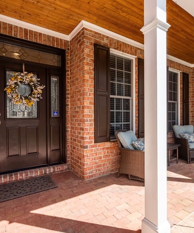 825 Oxbow Crossing, Chapel Hill, NC