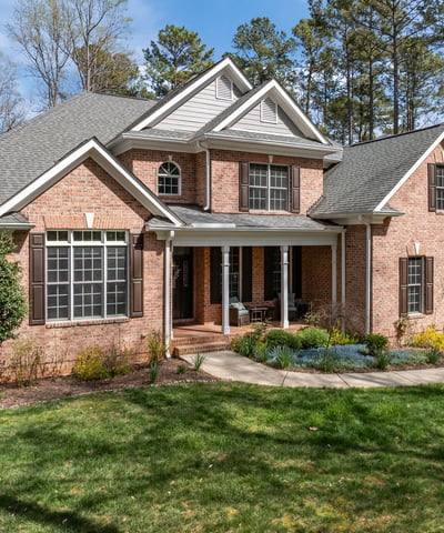 825 Oxbow Crossing, Chapel Hill, NC
