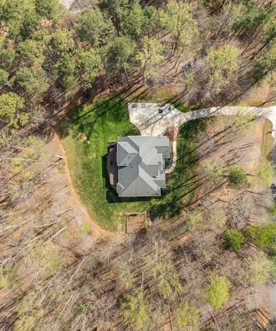 825 Oxbow Crossing, Chapel Hill, NC