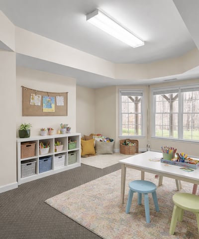 825 Oxbow Crossing, Chapel Hill, NC