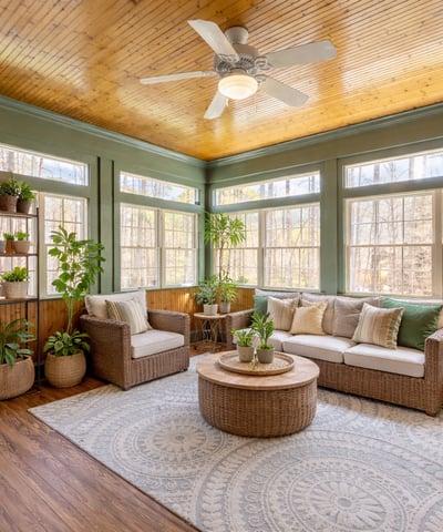 825 Oxbow Crossing, Chapel Hill, NC