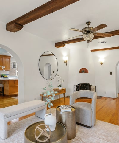 1608 Elm St, Alhambra, CA