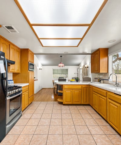 1608 Elm St, Alhambra, CA