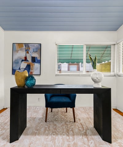 1608 Elm St, Alhambra, CA