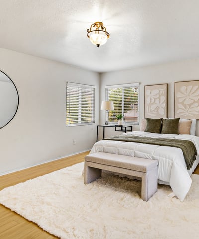 1608 Elm St, Alhambra, CA