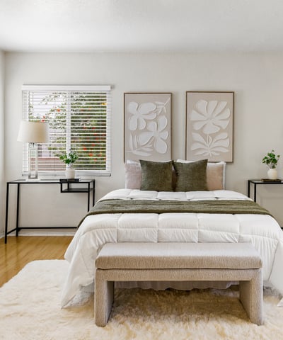 1608 Elm St, Alhambra, CA