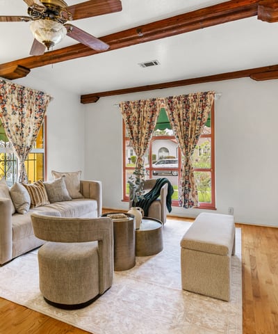 1608 Elm St, Alhambra, CA
