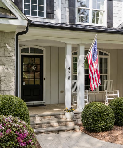 478 Bear Tree Creek, Chapel Hill, NC