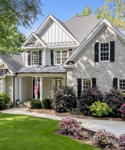 478 Bear Tree Creek, Chapel Hill, NC