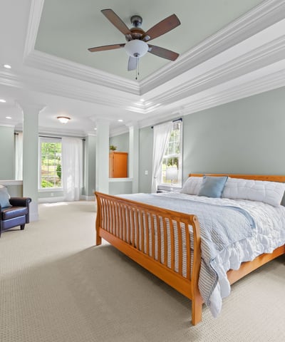 478 Bear Tree Creek, Chapel Hill, NC