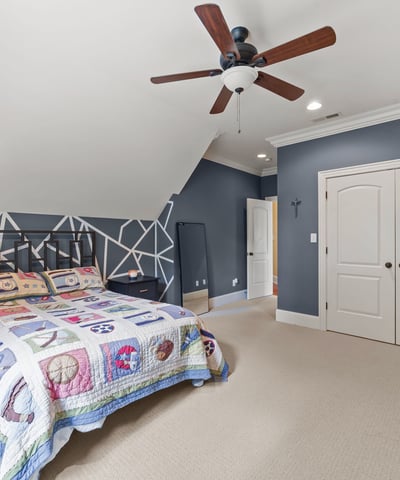 478 Bear Tree Creek, Chapel Hill, NC