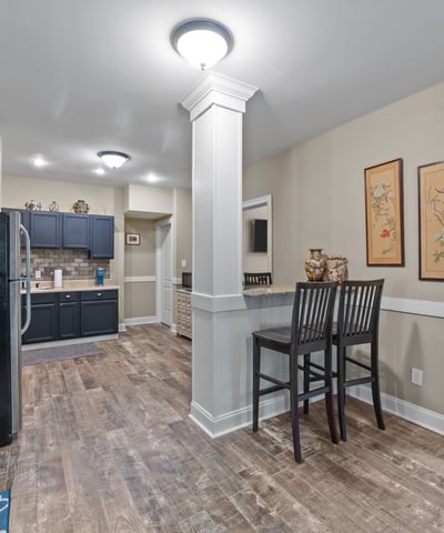 478 Bear Tree Creek, Chapel Hill, NC