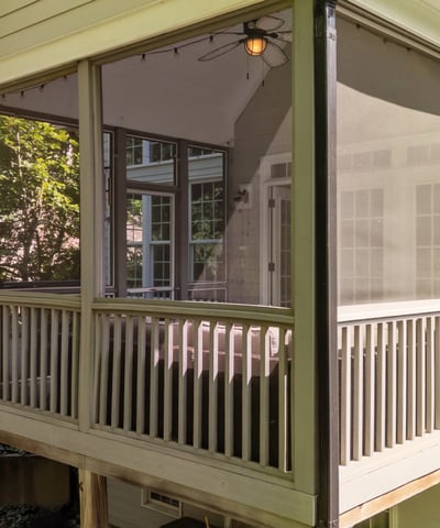 478 Bear Tree Creek, Chapel Hill, NC
