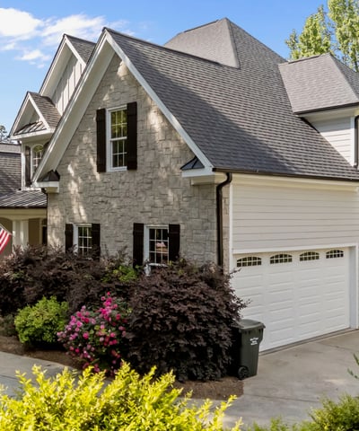 478 Bear Tree Creek, Chapel Hill, NC