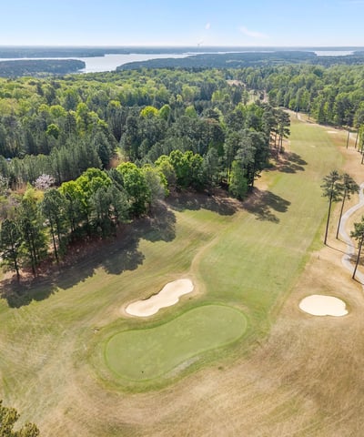 478 Bear Tree Creek, Chapel Hill, NC