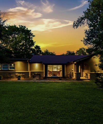 142 Woodland Trail, Leander, TX