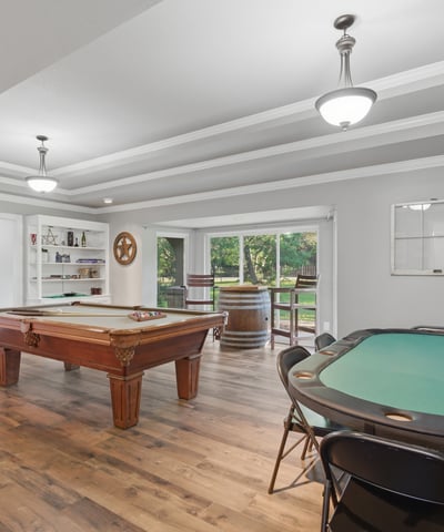 142 Woodland Trail, Leander, TX