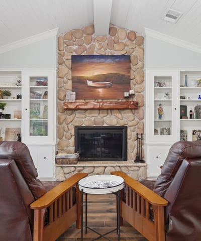 142 Woodland Trail, Leander, TX