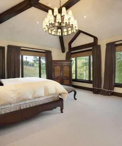 463 Borders Road, Beaver Creek, CO