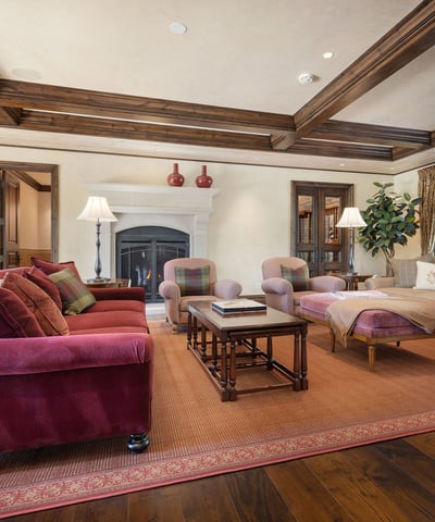 463 Borders Road, Beaver Creek, CO