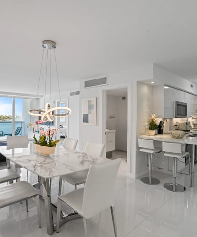6770 Indian Creek Dr, 5M, Miami Beach, FL