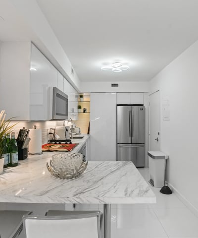6770 Indian Creek Dr, 5M, Miami Beach, FL