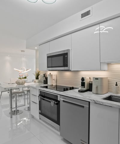 6770 Indian Creek Dr, 5M, Miami Beach, FL
