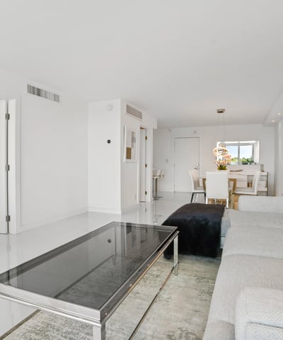 6770 Indian Creek Dr, 5M, Miami Beach, FL