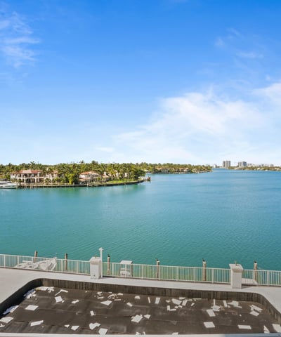 6770 Indian Creek Dr, 5M, Miami Beach, FL