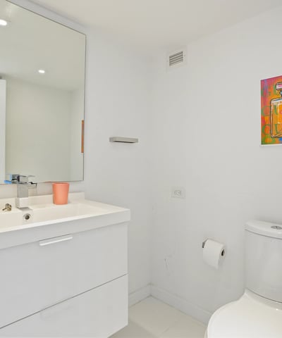 6770 Indian Creek Dr, 5M, Miami Beach, FL