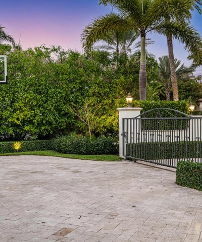 6330 Allison Rd, Miami Beach, FL