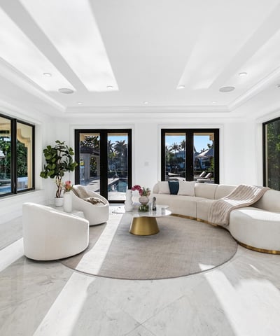 6330 Allison Rd, Miami Beach, FL
