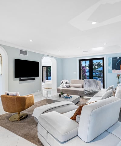 6330 Allison Rd, Miami Beach, FL
