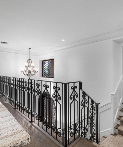 6330 Allison Rd, Miami Beach, FL