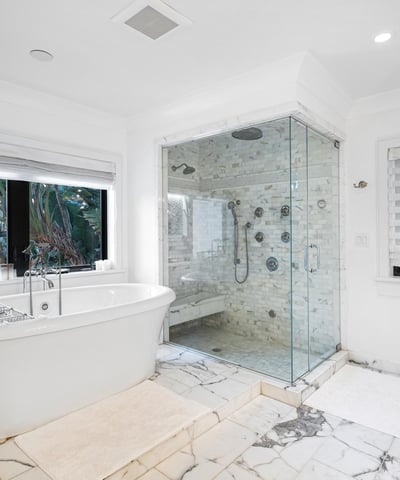 6330 Allison Rd, Miami Beach, FL
